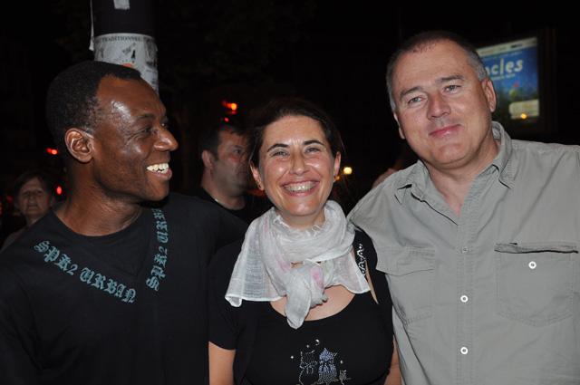 min 2014 06 21 paris 309